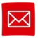 RMH-email-1.webp