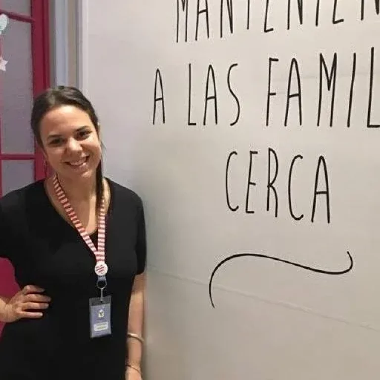 Voluntaria-Priscila-e1591295908179