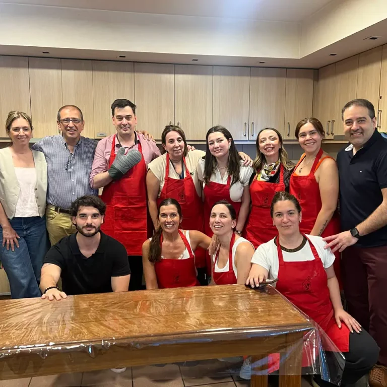 Voluntariado-corporativo_Ronald-Macdonald__04