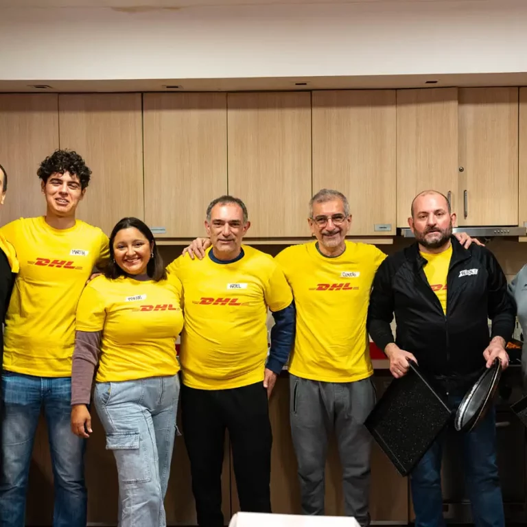 Voluntariado-corporativo_Ronald-Macdonald__06