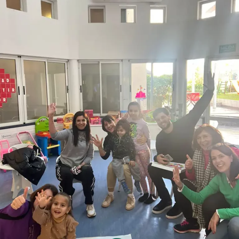Voluntariado-corporativo_Ronald-Macdonald__14