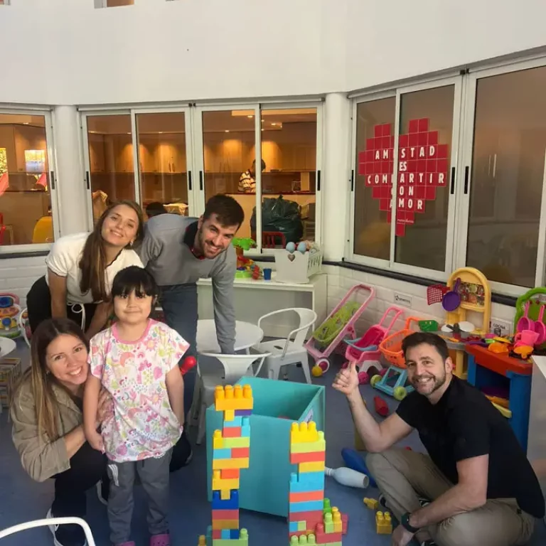 Voluntariado-corporativo_Ronald-Macdonald__17