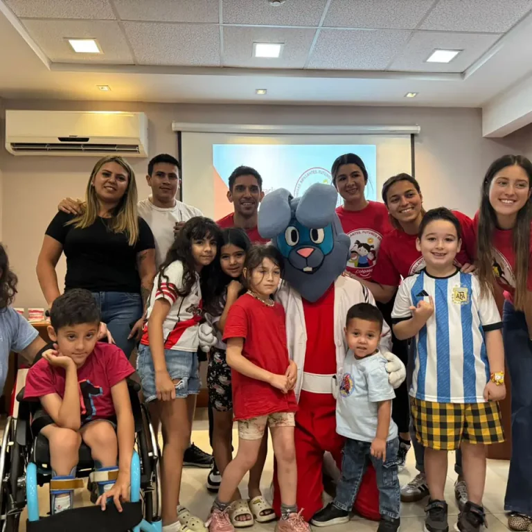 Voluntariado-corporativo_Ronald-Macdonald__20