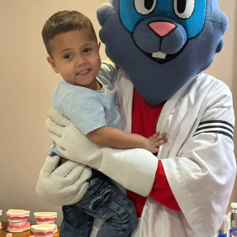 Voluntariado-corporativo_Ronald-Macdonald__21