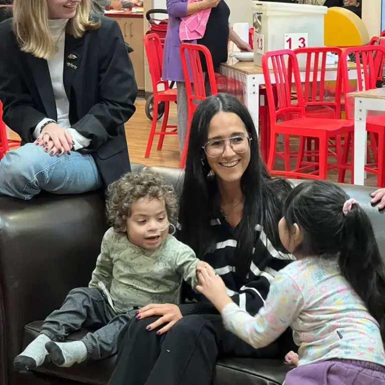 Voluntariado-corporativo_Ronald-Macdonald__26