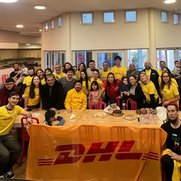 Voluntariado-corporativo_Ronald-Macdonald__27